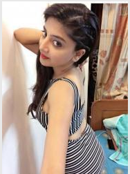 Independent call girl in bangalore