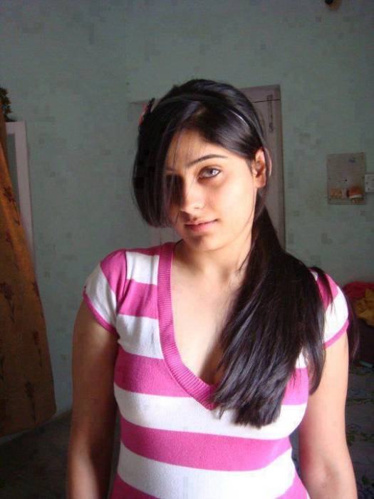 Single girl number in bangalore